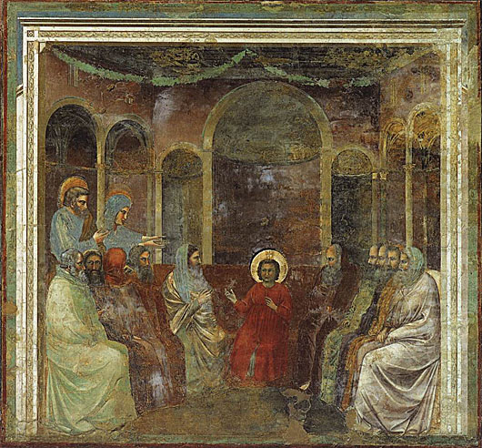 Giotto-1267-1337 (138).jpg